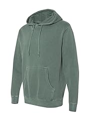 Pigment Alpine Green