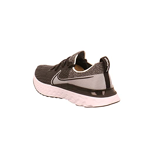 Image of Nike Men Running Shoes