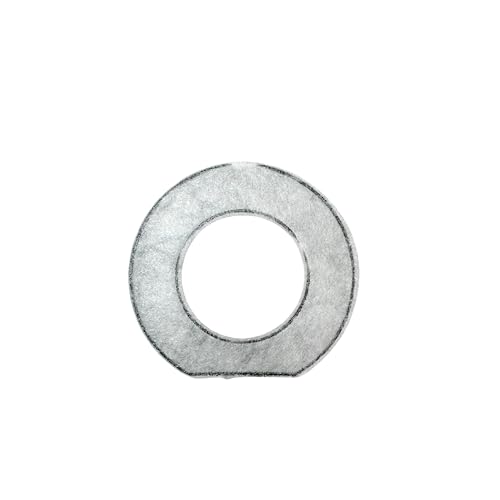 Filtros de Recambio Nispira para Fuente de Agua para Mascotas miniatura 2