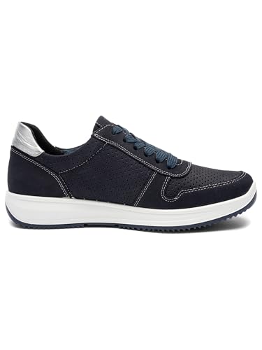 Image of ARA Women's Osaka Trainers