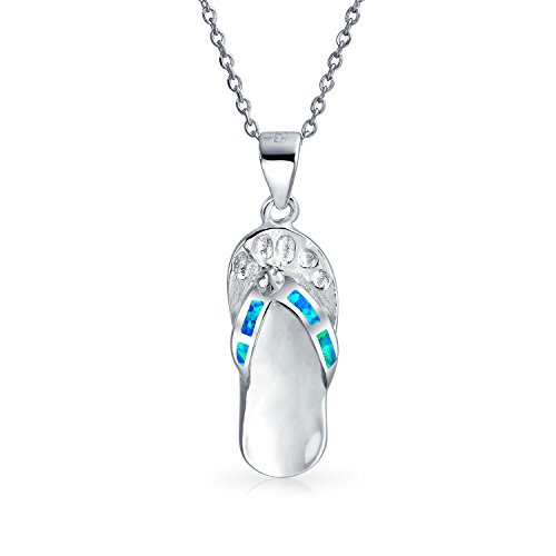 Bling Jewelry XNY-PS0038A1 Bling Jewelry XNY-PS0038A1