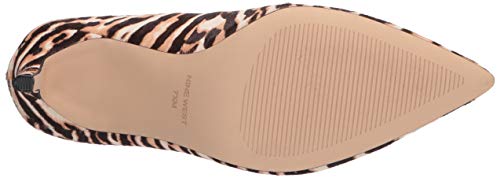 Nine West Women's Flax Pump4