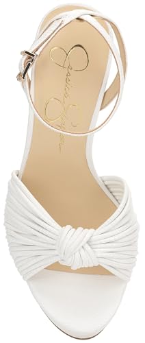 Image of Jessica Simpson Women's Immie Platform Sandals