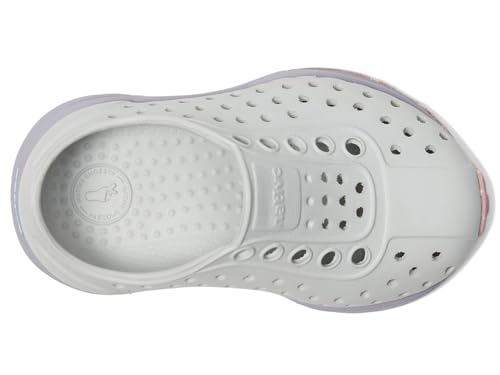 Image of Native Shoes Unisex-Child Robbie Slip-On Sneaker
