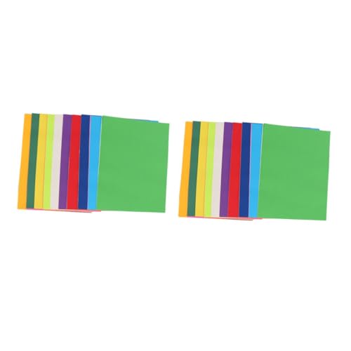 jojofuny 200 ܂莆 ʃJt܂莆 F Ntgpp |Hp