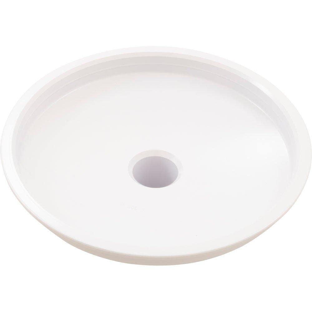 Adaptateur de remplacement Hayward SP11063 pour aspiration skimmer