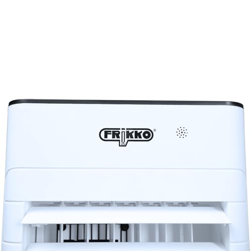 La mejor selección de Aire Frikko - los más vendidos. 21 Aire Frikko marca FRIKKO (3)