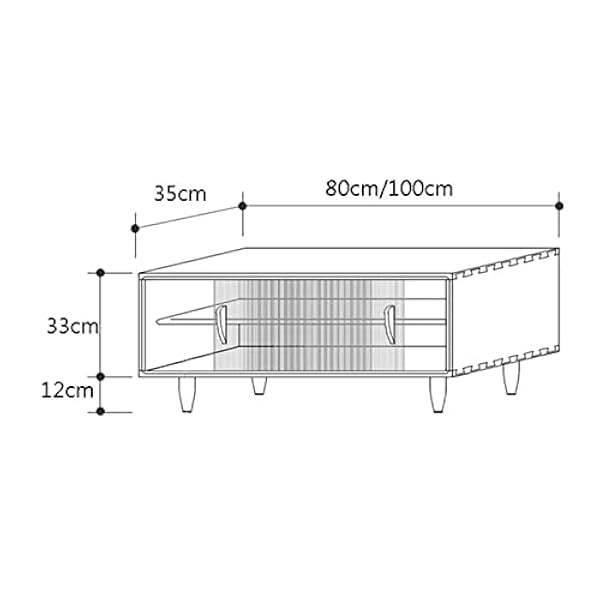 Shoe Rack Storage Organizer Wooden Shoe Cabinets Storage Bench Home Entrance Shoe Rack Organizer Shoes Changing Stool with 2 Doors Lliving Room Furniture Shoe Organizer Shelf, Durable and Stable