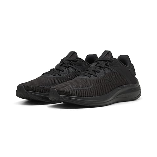 Image of Puma Unisex-Adult Skyrocket Lite 2 Alt Running Shoe