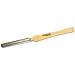 Hurricane Turning Tools, HTT-108, High Speed Steel, 1