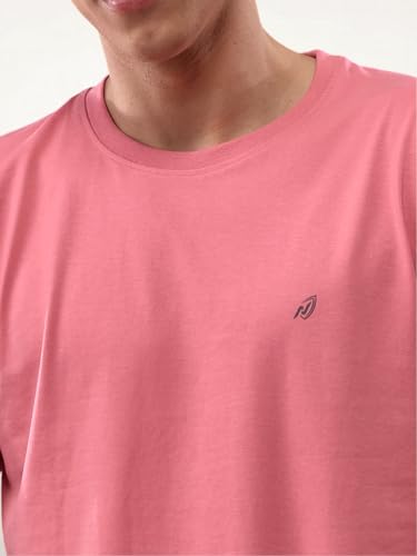 Image of Lux Nitro Men T-Shirt