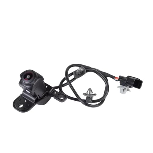 Caméra de stationnement 95780B8600 pour Hyundai Santa Fe XL 2017-2019