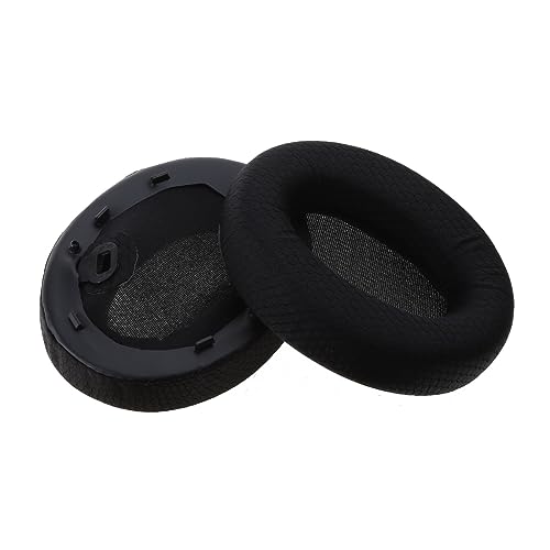 veC/C[ WH-1000XM4 wbhzX[u C[}t ȒPɌłC[pbh