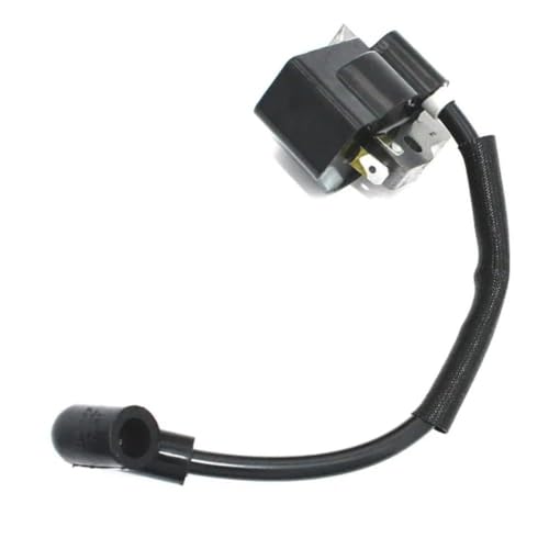 Bobine d'allumage tondeuse à gazon pièce de rechange UT-20804 et UT-08052 PVC