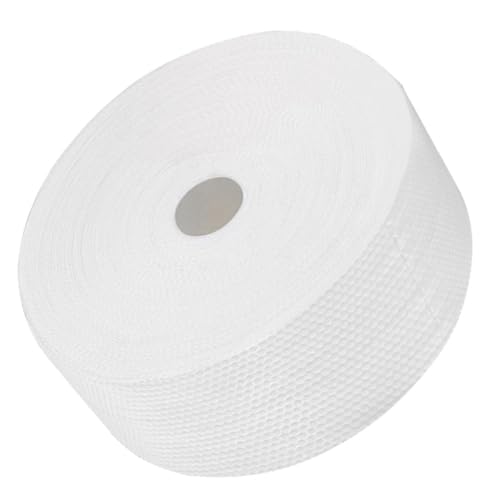 Ipetboom �g���̂ăt�F�C�X�^�I�� ���� �R�b�� ��� �N�����W���O ���C�N���Ƃ� �_�炩 ���N���X ���≘��@�����p ����g��