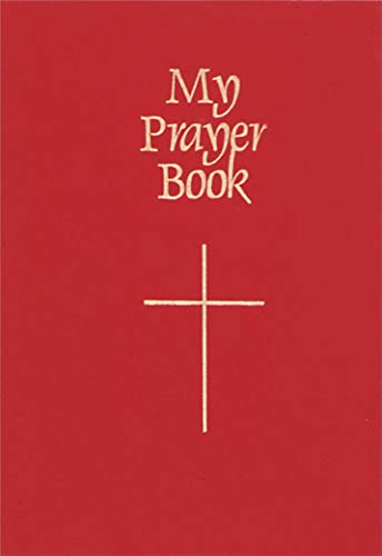 My Prayer Book