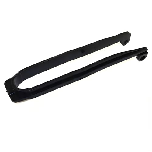Guide chaîne moto CBR1100XX protection curseur cache Blackbird - 3