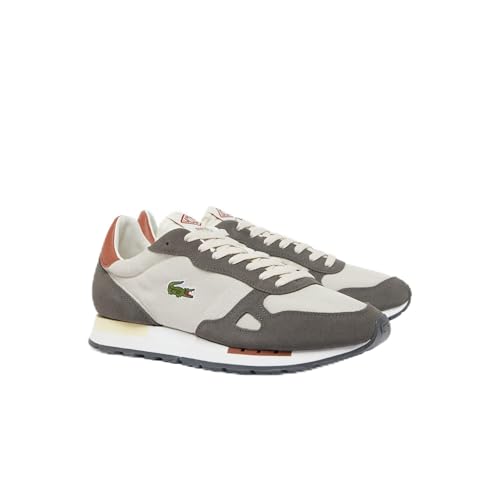 Image of Lacoste Men's Partner 70s Sneaker