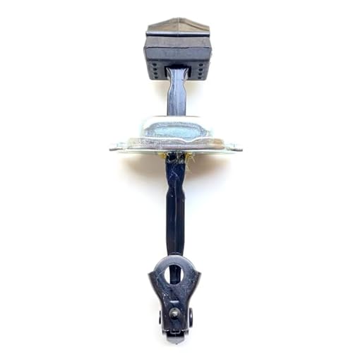 Tirant de porte Honda Civic 2012-2015 mécanisme arrêt de portière 72340-TR0-A01