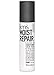 KMS California MoistRepair Leave-in Conditioner, 5.1 oz