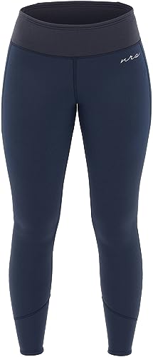 Image of NRS Women's Ignitor Wetsuit Pants