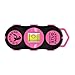 C.H. Hanson 3046 Magnetic Stud Finder-Pink