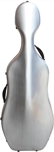 `FP[X Yf@ `FP[X  `F n[hP[X @ۃP[X vtFbVi `FP[X 4/4 tTCY LX^[t J[{t@Co[ZP[X lԍHw y  ϋv h n `FP[X obNpbN `F