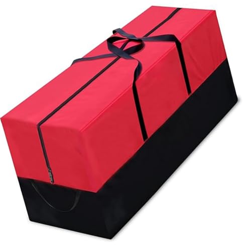 YAOGUI Organizadores Oxford Elegantes Y Modernos Portátiles Decoración Accesorios para Hogar Y Entorno Escolar Fácil Usar