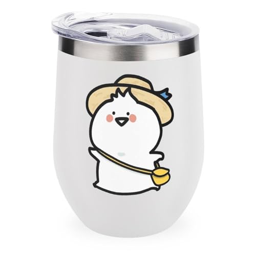 ^u[  ObY  ^fM Wt 350ml kJbv XeX R[q[Jbv d\  @r ۗۉ