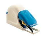 Authentic Logan WC6001 FoamWerks Straight Cutter used to Cut Foamboard/EVA Foam to 1/2