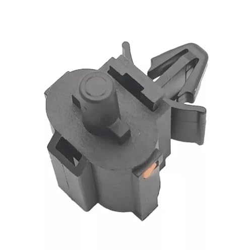 Sensor de temperatura del aire ambiente para solucionar fallos de aire acondicionado en coche 3