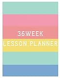 Photo Gallery lesson planner Photo Gallery lesson planner