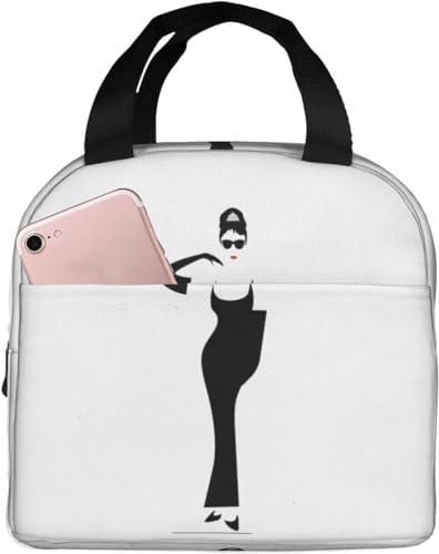 `obO I[h[ wbvo[ ۗ N[[obO `g[g v`obO g[gobO ٓobO |Pbgt ٓ obN obN y Lv AEghA Ԍ vg 킢  Y fB[X