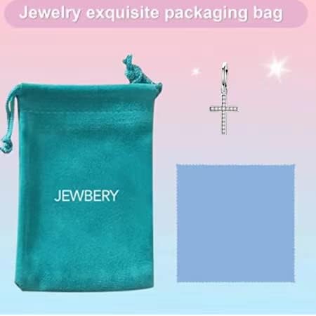 S925 sterling silver Astronaut Flower Little Animal Family Tree Heart Charm DIY beads are suitable for Pandora's charming beads - Image 7