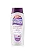 Avena Instituto Espanol Collagen body regeneration softens Moisturizes, Locion de Colageno 500ml