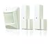 GoControl WNK01-21KIT Essential Z-Wave Home Security Suite