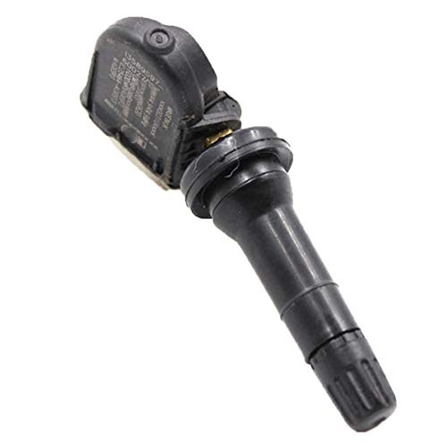 Capteur TPMS électronique précis pour jantes de Chevy