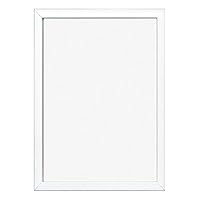 Amazon | A.P.J. RF－Bフレーム 大衣（たいころ）サイズ（394×509mm