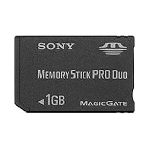 Amazon.co.jp: メモリースティック - メモリーカード: パソコン