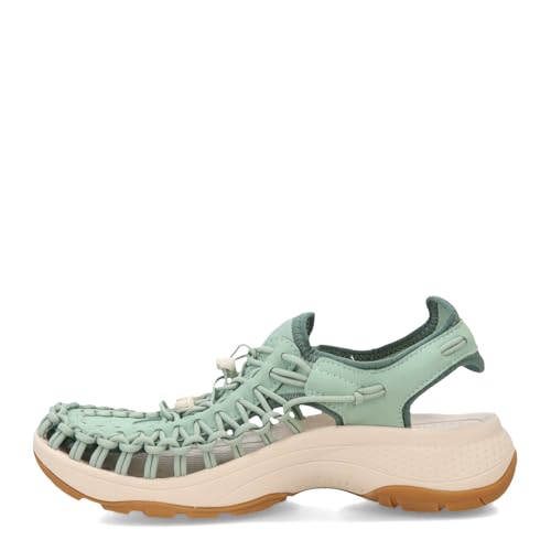 Image of KEEN Uneek Astoria