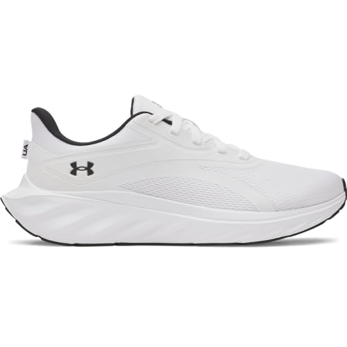 Miniatura 5 de Under Armour 6009827-001 Men's Trainers