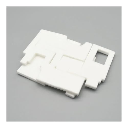Éponges d'encre MC-G02 et kit de rechargement pour réservoirs de rechange G1220 G2260 G3260 G650