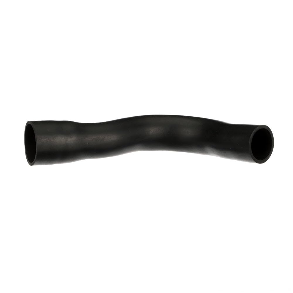 Gates MFL1112 Tubo Carburante Nero-image