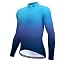 09 Blue Gradient