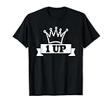 1Up