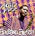 Legends of Acid Jazz
