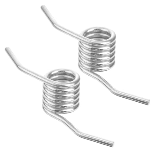 HAPINARY 2 tAWbLpnh^[XvO ȓSWbLANZT[ pϋvXvO