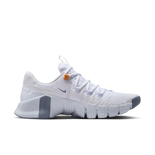 Image of Nike Men Metcon 5 Training Shoes