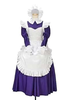 Amazon.co.jp: [nakakyoshin] コスプレ衣装 涼宮ハルヒ 新