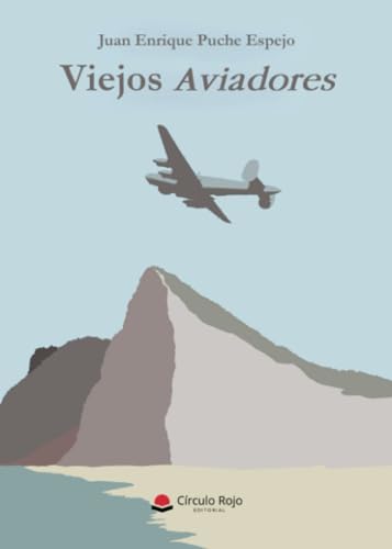 VIEJOS AVIADORES